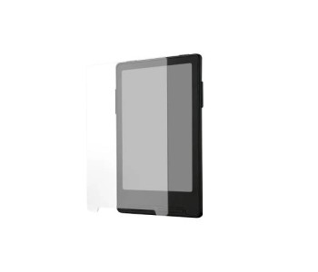 Xteink X4 Pro Tempered Glass Screen Protector