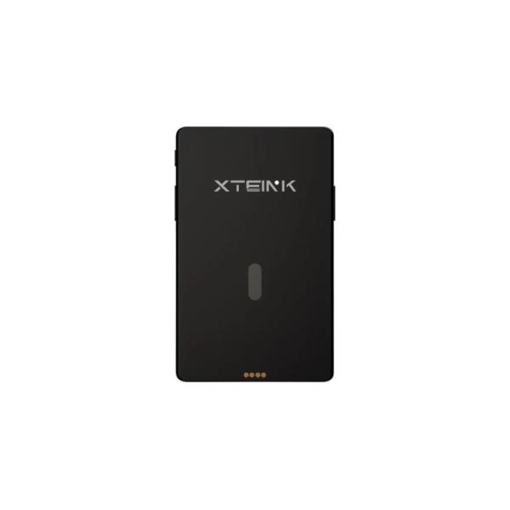 Xteink X4 Pro eReader (Black)