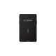 Xteink X4 Pro eReader (Black)