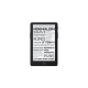 Xteink X4 Pro eReader (Black)