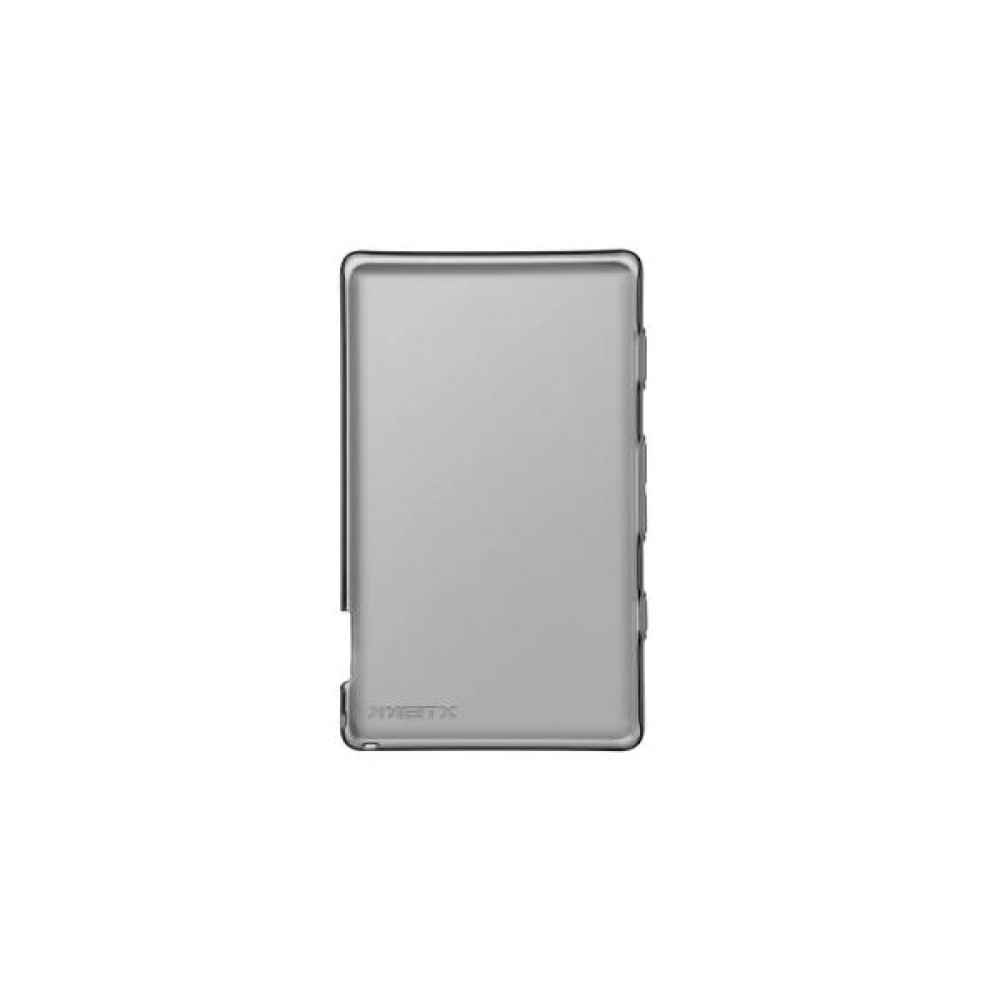 Xteink X4 Protective Case