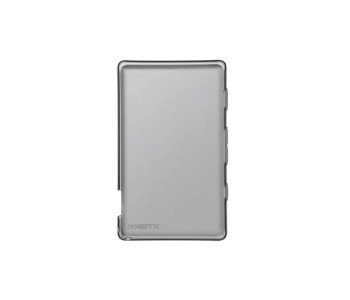 Xteink X4 Protective Case