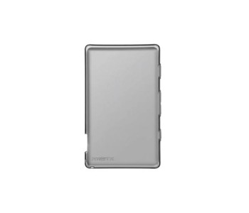 Xteink X4 Protective Case