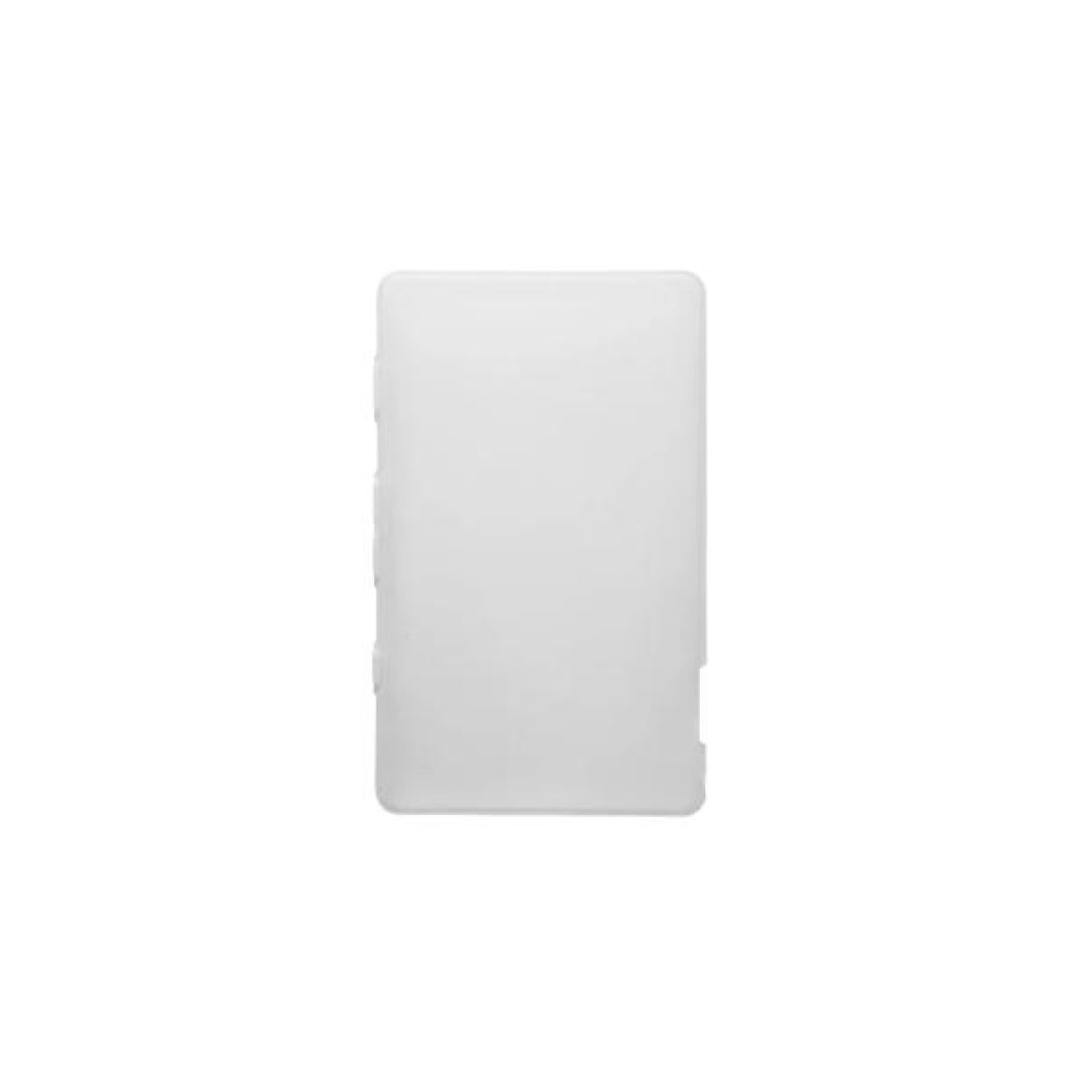 Xteink X4 Protective Case