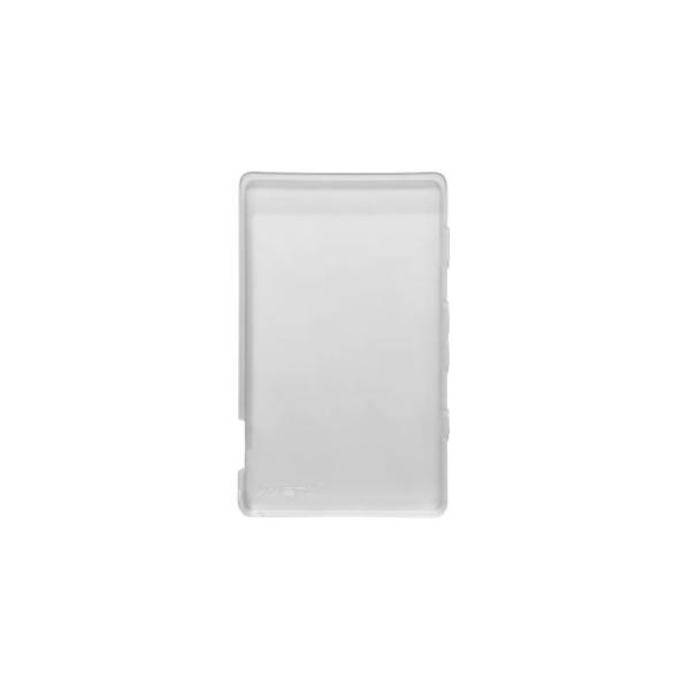 Xteink X4 Protective Case