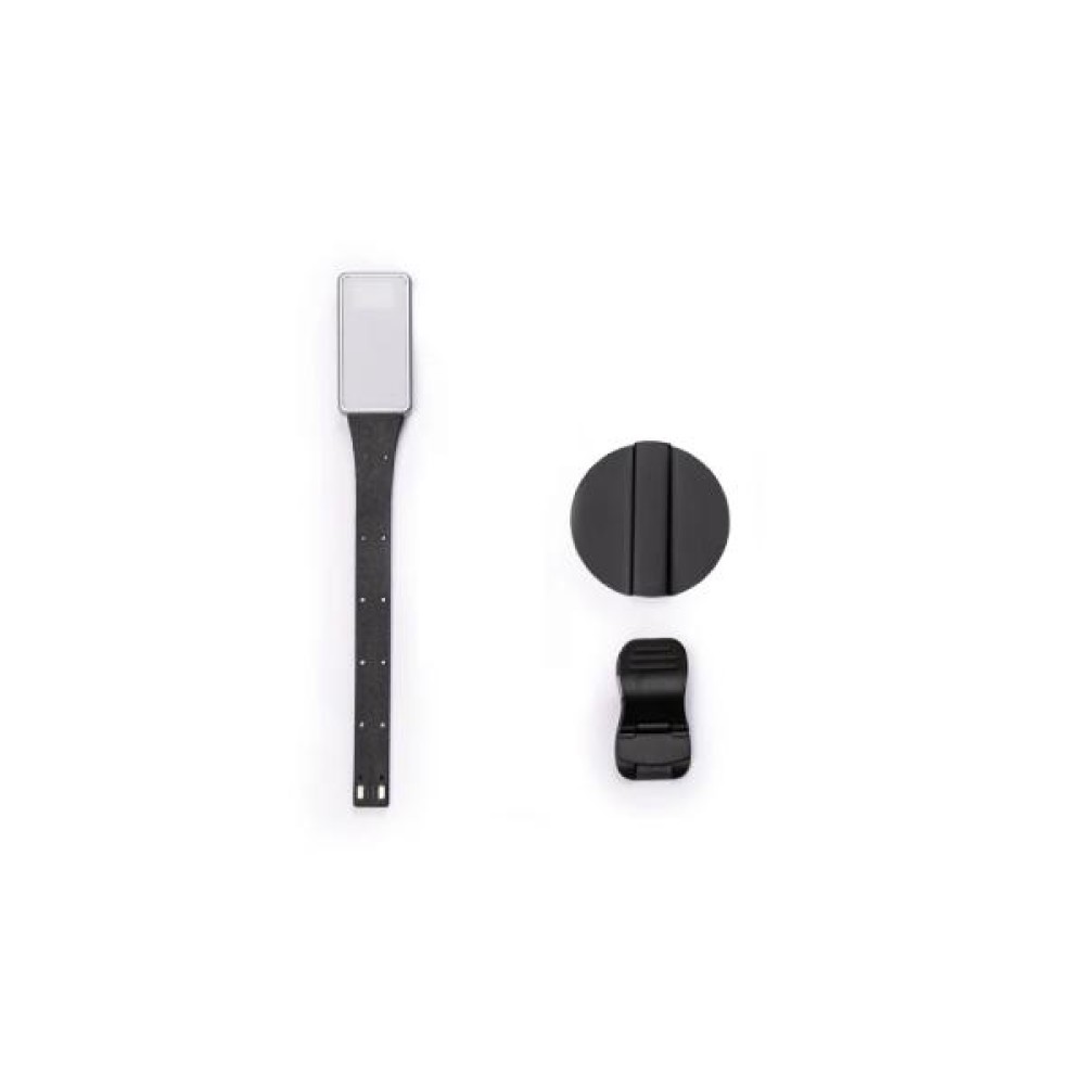 Xteink eReader Magnetic Reading Light