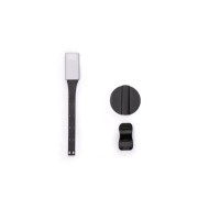 Xteink eReader Magnetic Reading Light