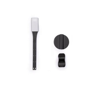 Xteink eReader Magnetic Reading Light