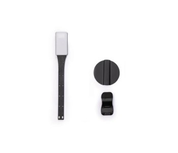 Xteink eReader Magnetic Reading Light