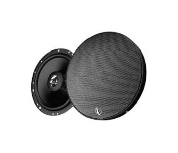 Infinity Alpha 6520 Car Speaker