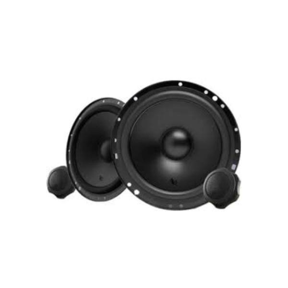 Infinity Car Speaker Alpha 601CF