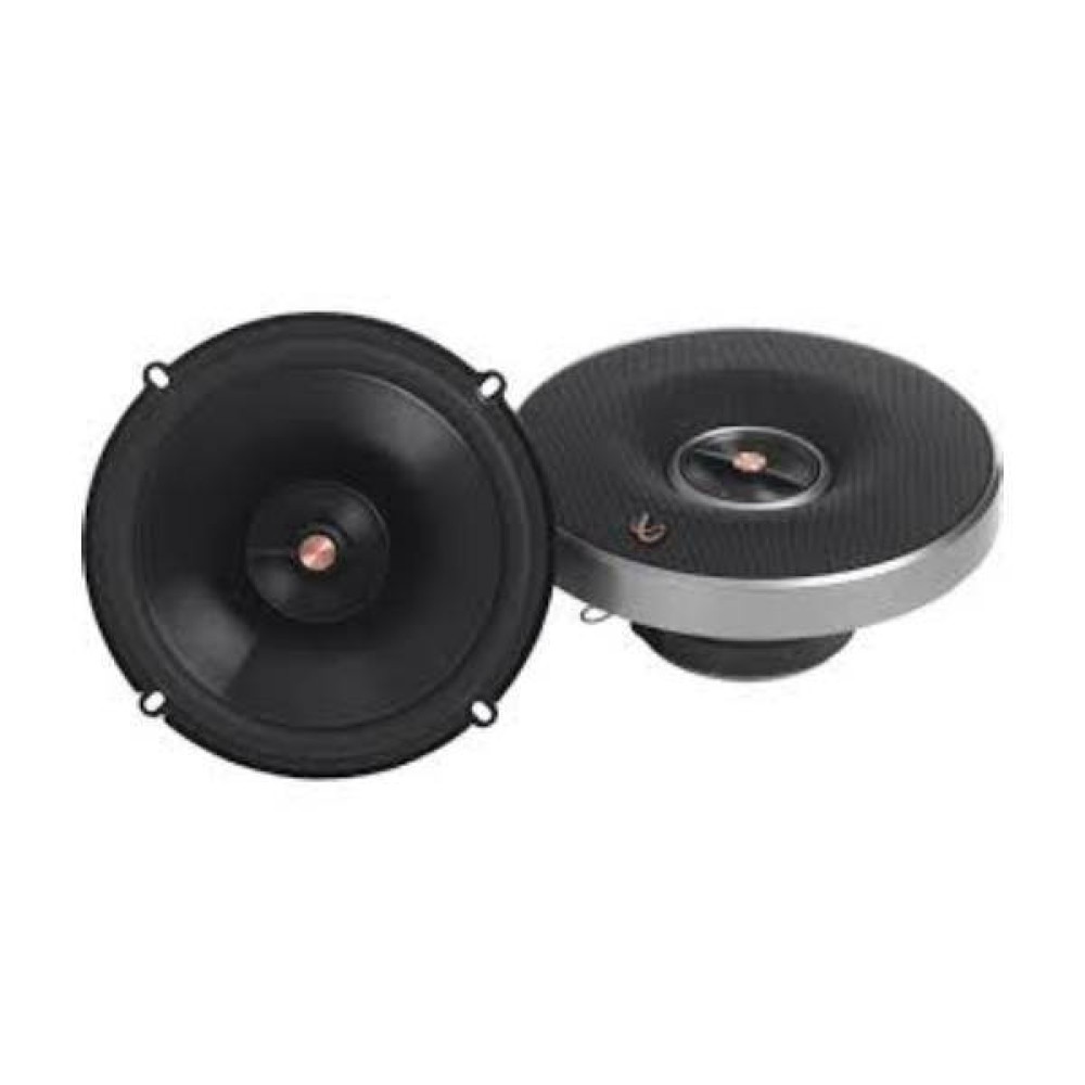 Infinity PR6512IS Multi-Element Speaker