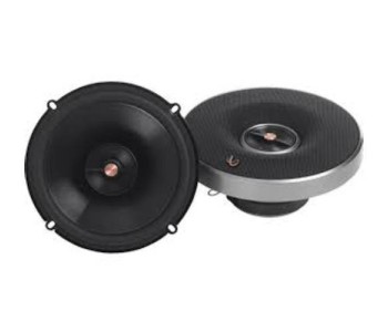 Infinity PR6512IS Multi-Element Speaker
