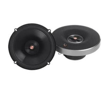 Infinity PR6512IS Multi-Element Speaker
