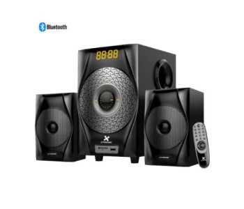 XTREME Rock Speaker