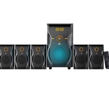 XTREME Sargam Speaker 