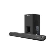 Xtreme Infinity 2:1 Bluetooth Soundbar