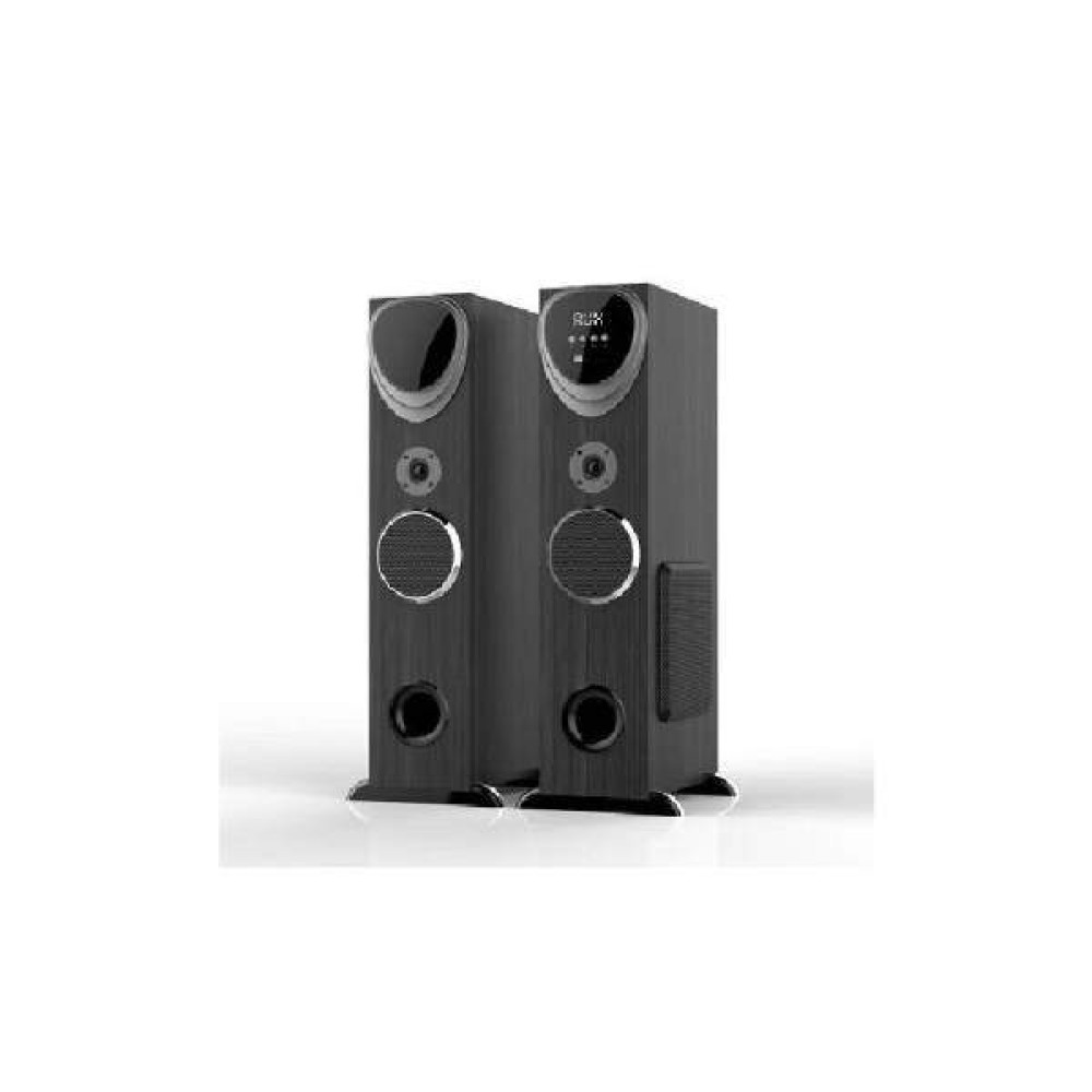 Xtreme MAXIM Multimedia Speaker