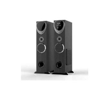 Xtreme MAXIM Multimedia Speaker