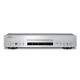Yamaha CD-S303 CD Player