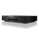Yamaha CD-S303 CD Player