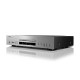 Yamaha CD-S303 CD Player