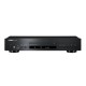 Yamaha CD-S303 CD Player