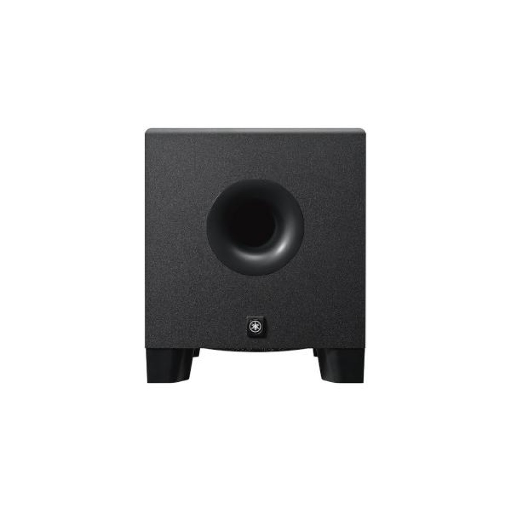 Yamaha HS8S Studio Monitor Subwoofer