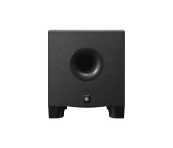 Yamaha HS8S Studio Monitor Subwoofer
