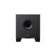 Yamaha HS8S Studio Monitor Subwoofer
