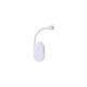 Rechargeable Book Reading Clip Light Rechargeable Book Reading Clip Light