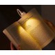 Rechargeable Book Reading Clip Light Rechargeable Book Reading Clip Light