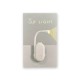 Rechargeable Book Reading Clip Light Rechargeable Book Reading Clip Light