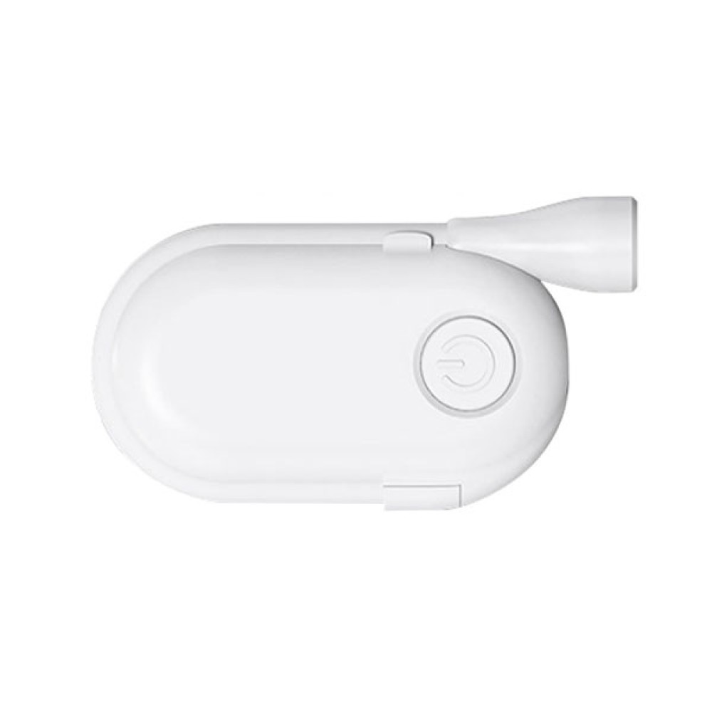 Rechargeable Book Reading Clip Light Rechargeable Book Reading Clip Light