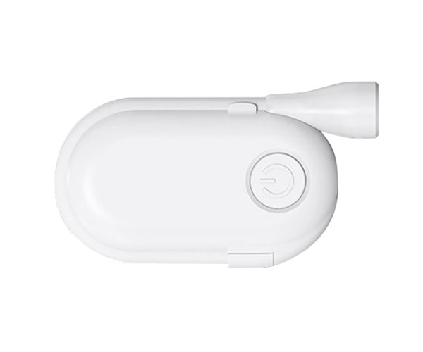 Rechargeable Book Reading Clip Light Rechargeable Book Reading Clip Light