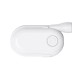 Rechargeable Book Reading Clip Light Rechargeable Book Reading Clip Light