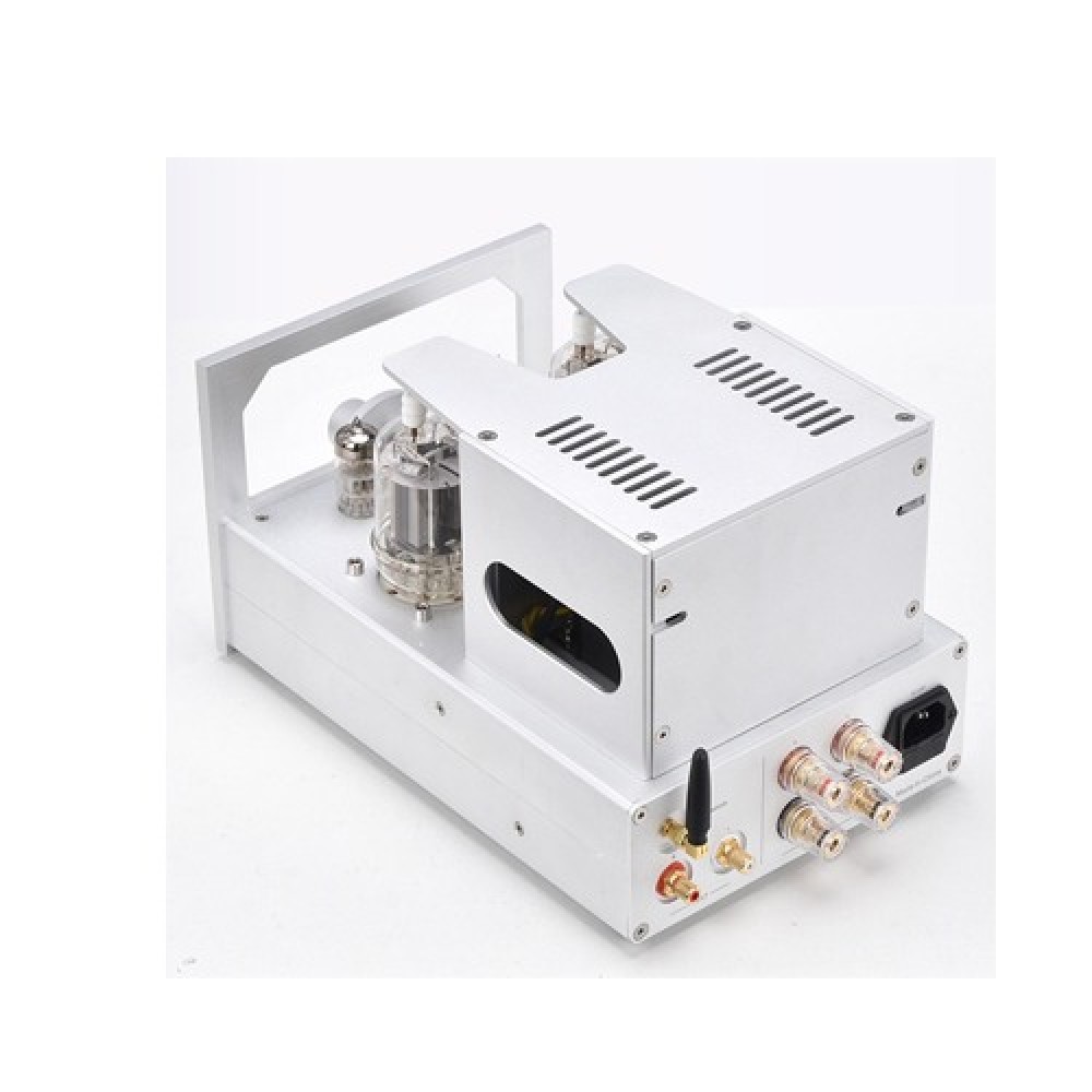 FU29-A300 Audio Amplifier Music Streamer