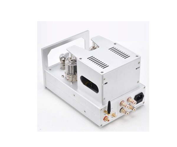 FU29-A300 Audio Amplifier Music Streamer
