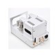 FU29-A300 Audio Amplifier Music Streamer