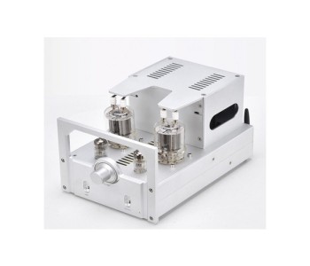 FU29-A300 Audio Amplifier Music Streamer