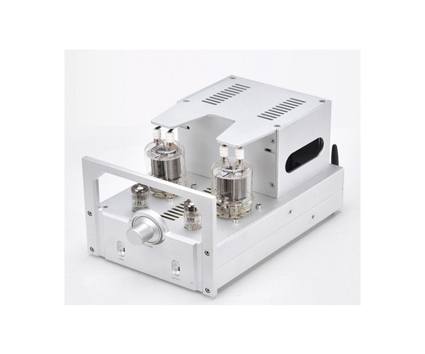 FU29-A300 Audio Amplifier Music Streamer