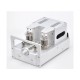 FU29-A300 Audio Amplifier Music Streamer