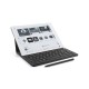 Iflytek AINOTE 2 Type Folio Keyboard