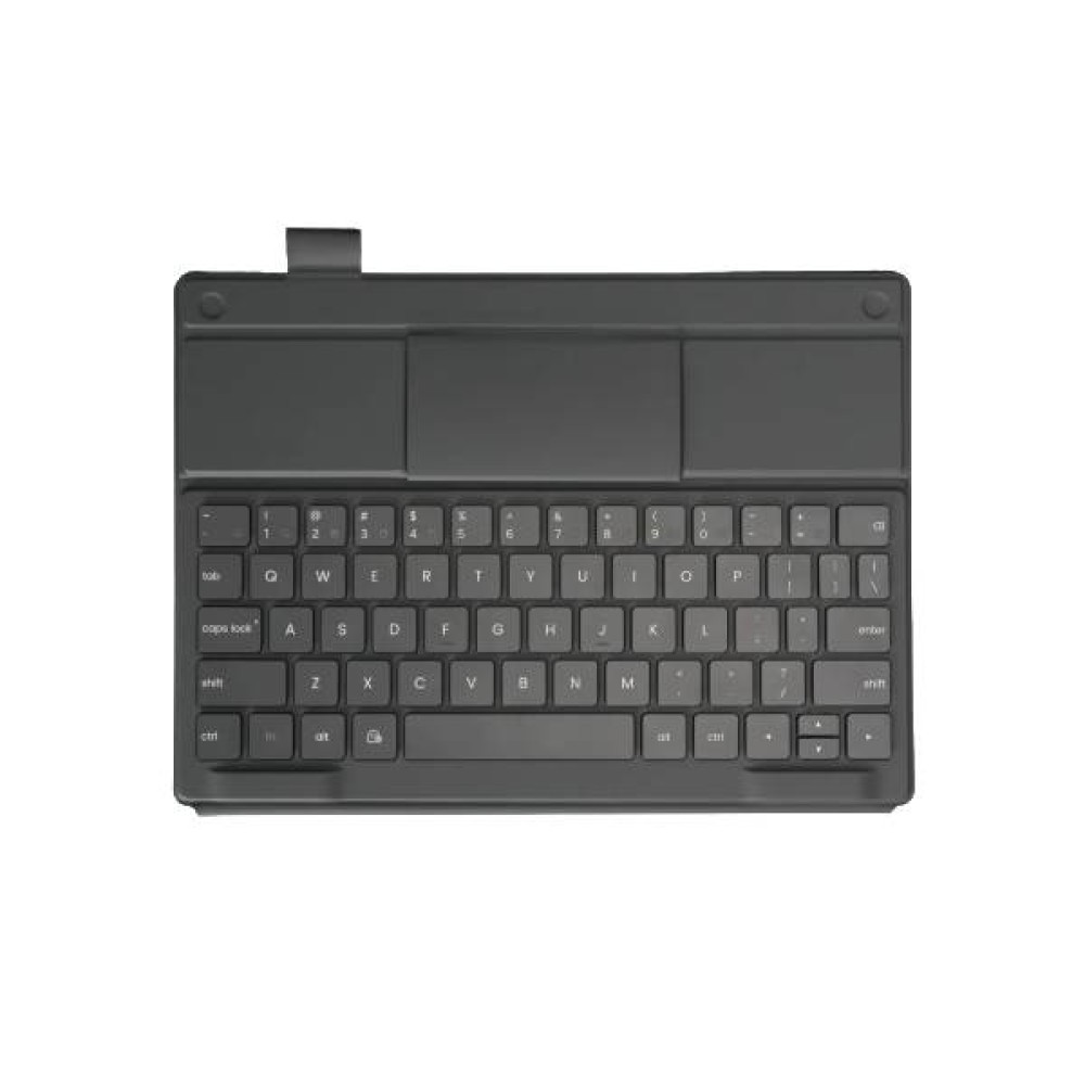 Iflytek AINOTE 2 Type Folio Keyboard