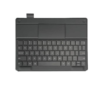 Iflytek AINOTE 2 Type Folio Keyboard