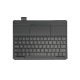 Iflytek AINOTE 2 Type Folio Keyboard