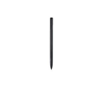 Stylus Pen for AINOTE 2