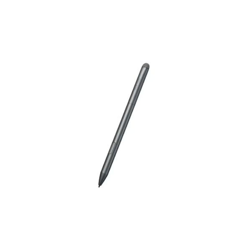 Stylus Pen for AINOTE Air2