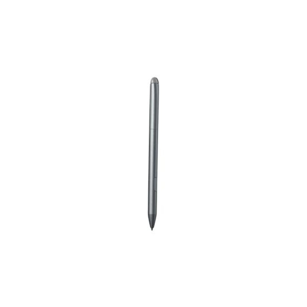 Stylus Pen for AINOTE Air2