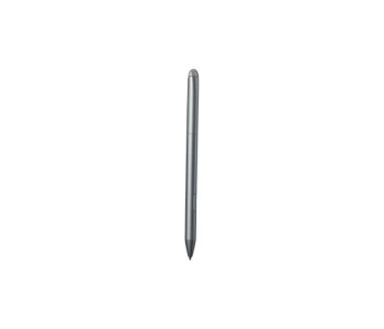 Stylus Pen for AINOTE Air2